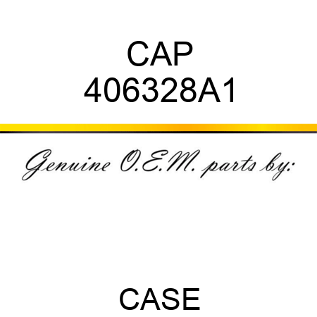 CAP 406328A1
