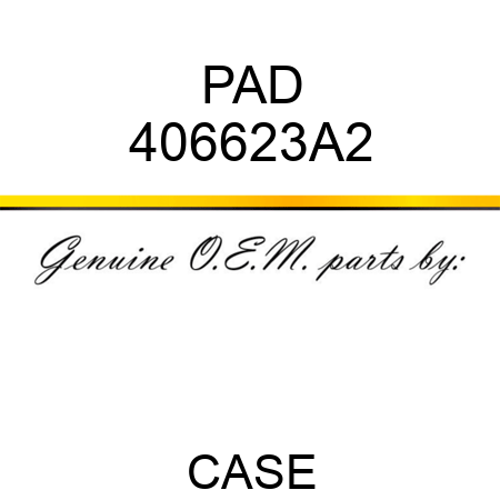 PAD 406623A2