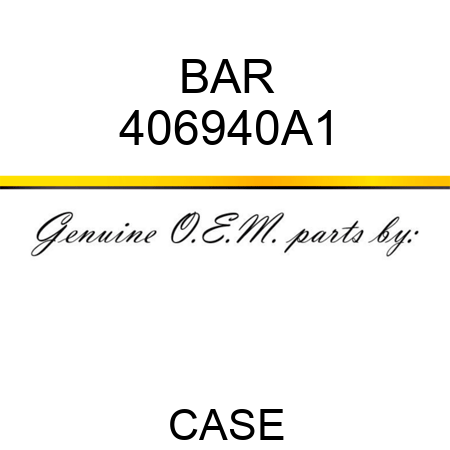 BAR 406940A1
