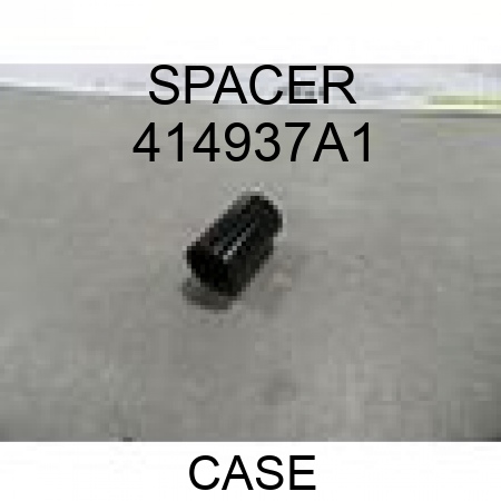 SPACER 414937A1