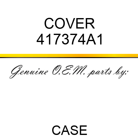 COVER 417374A1