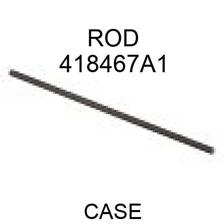 ROD 418467A1