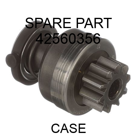 SPARE PART 42560356