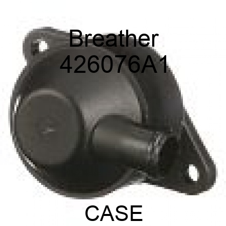 Breather 426076A1
