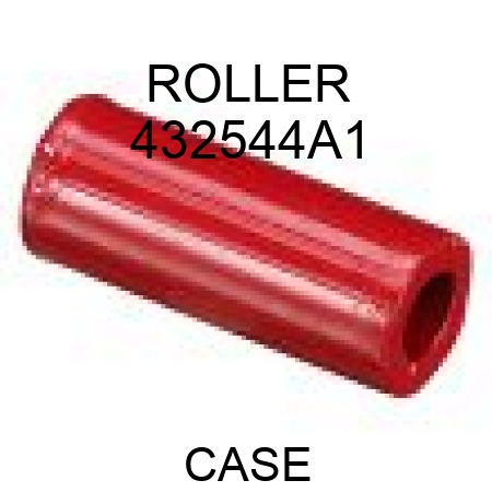 ROLLER 432544A1