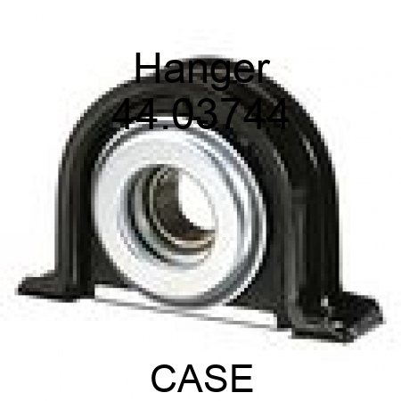 Hanger 44.03744
