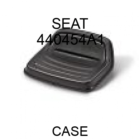 SEAT 440454A1