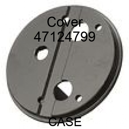 Cover 47124799