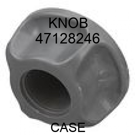 KNOB 47128246