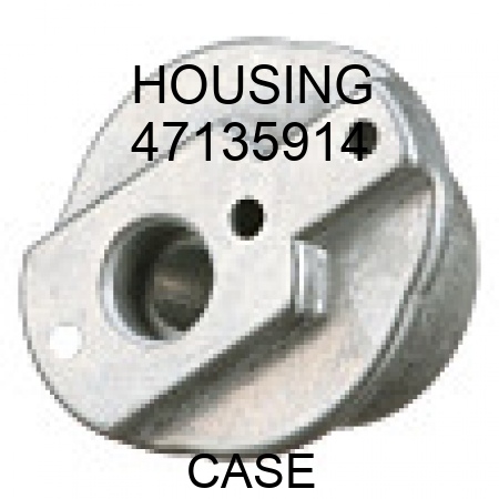 HOUSING 47135914