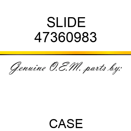 SLIDE 47360983