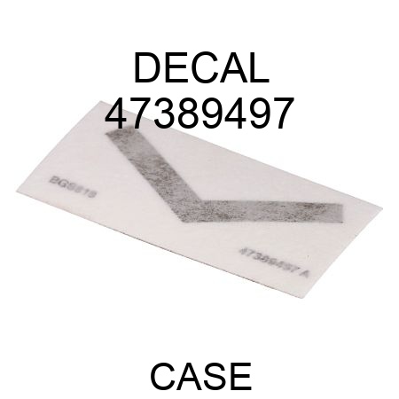 DECAL 47389497