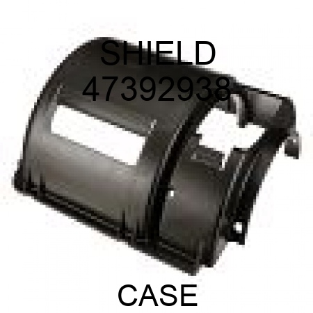 SHIELD 47392938
