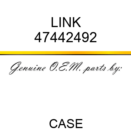 LINK 47442492