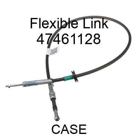 Flexible Link 47461128