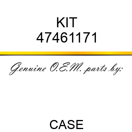KIT 47461171