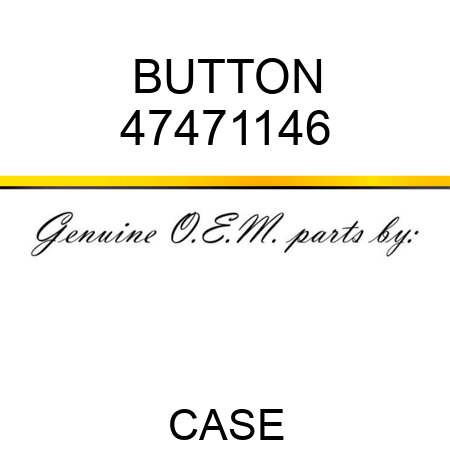 BUTTON 47471146