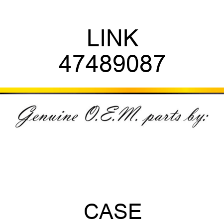 LINK 47489087