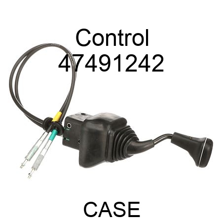 Control 47491242