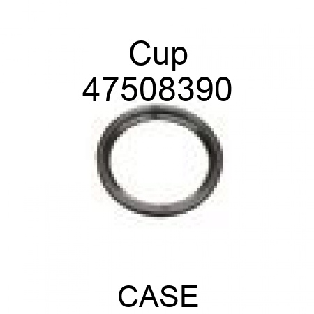 Cup 47508390