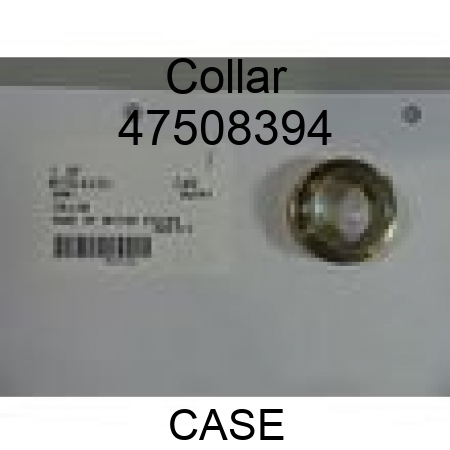 Collar 47508394
