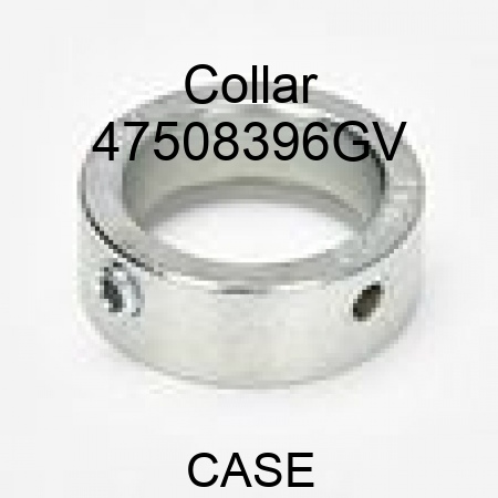Collar 47508396GV
