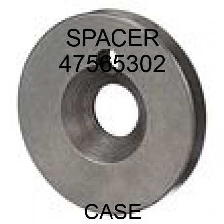 SPACER 47565302
