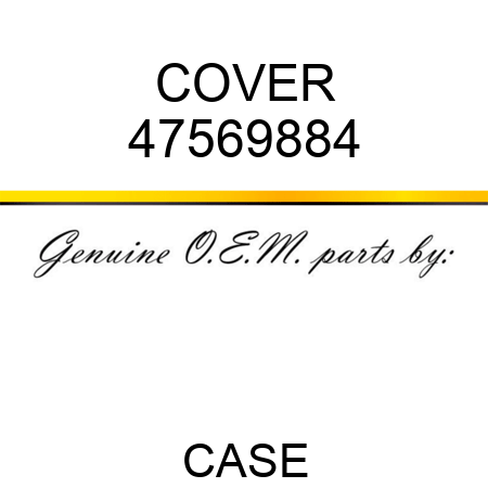COVER 47569884
