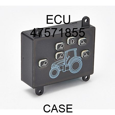 ECU 47571855