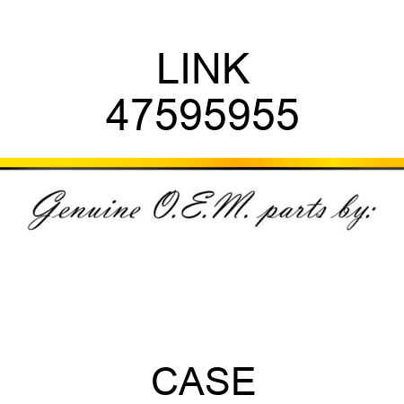LINK 47595955
