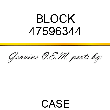 BLOCK 47596344