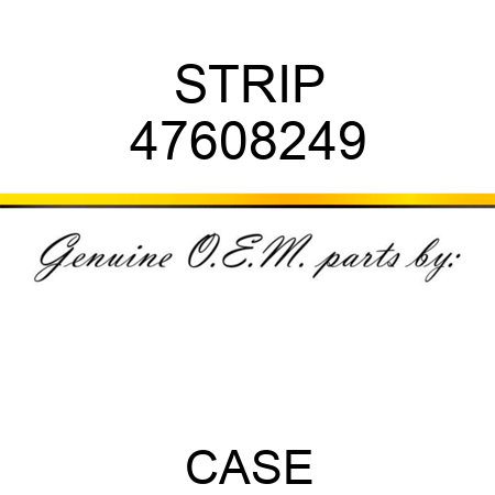 STRIP 47608249