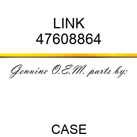 LINK 47608864