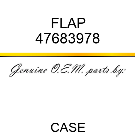 FLAP 47683978