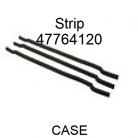Strip 47764120