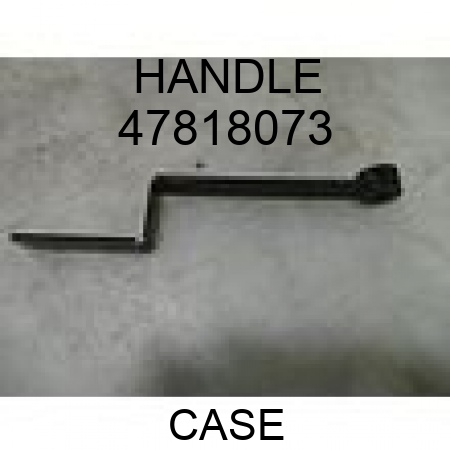 HANDLE 47818073