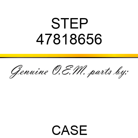 STEP 47818656