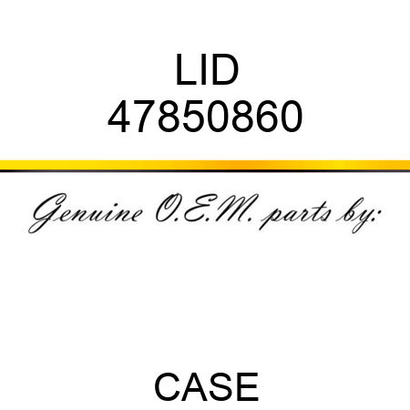 LID 47850860