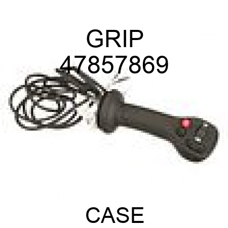 GRIP 47857869