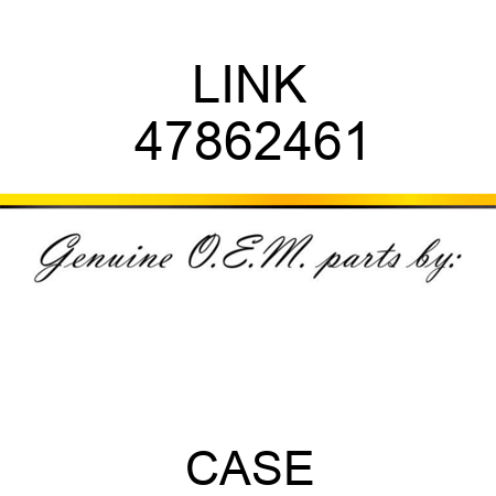 LINK 47862461