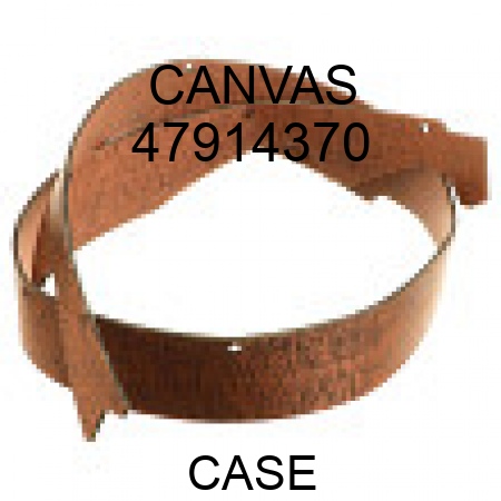 CANVAS 47914370