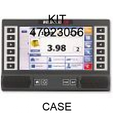 KIT 47923056