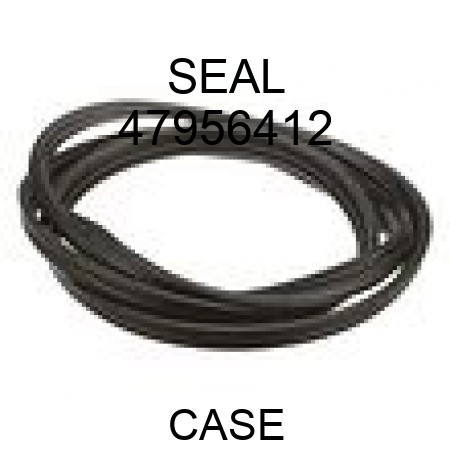 SEAL 47956412