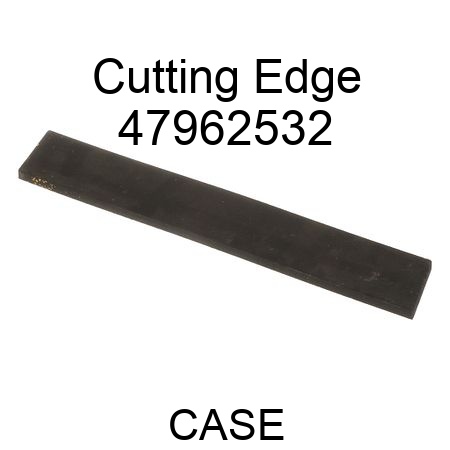 Cutting Edge 47962532