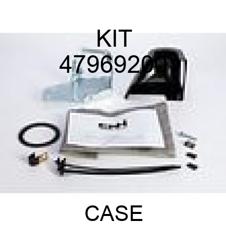 KIT 47969200