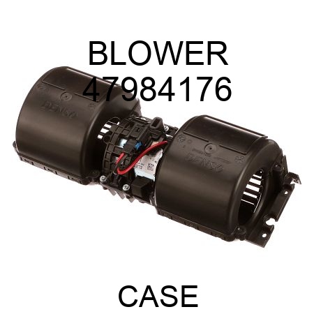 BLOWER 47984176
