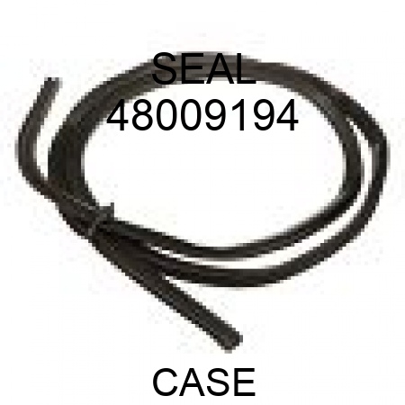 SEAL 48009194