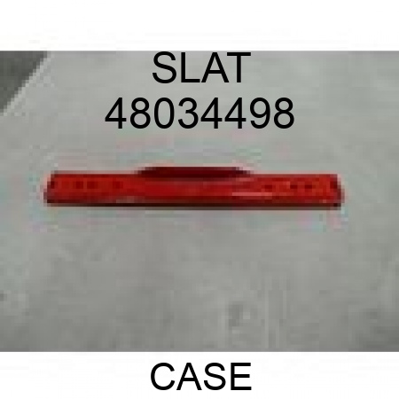 SLAT 48034498
