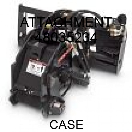 ATTACHMENT 48035234