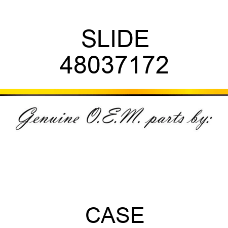SLIDE 48037172